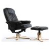 Fauteuil-de-relaxation-avec-tabouret-fauteuil-TV-fauteuil-pivotant-fauteuil-Charly-en-3-couleurs-0 Fauteuil de relaxation avec tabouret, fauteuil TV, fauteuil pivotant, fauteuil Charly en 3 couleurs