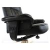 Fauteuil-de-relaxation-avec-tabouret-fauteuil-TV-fauteuil-pivotant-fauteuil-Charly-en-3-couleurs-0-2 Fauteuil de relaxation avec tabouret, fauteuil TV, fauteuil pivotant, fauteuil Charly en 3 couleurs