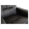 Fauteuil-de-relaxation-avec-tabouret-fauteuil-TV-fauteuil-pivotant-fauteuil-Charly-en-3-couleurs-0-3 Fauteuil de relaxation avec tabouret, fauteuil TV, fauteuil pivotant, fauteuil Charly en 3 couleurs