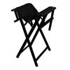 Fauteuil-pliant-fauteuil-de-directeur-artiste-maquillage-rtractable-chaise-pliante-en-aluminium-noir-chaise-haute-en-plein-air-0-0 Fauteuil pliant, fauteuil de directeur artiste maquillage rétractable, chaise pliante en aluminium noir chaise haute en plein air