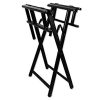 Fauteuil-pliant-fauteuil-de-directeur-artiste-maquillage-rtractable-chaise-pliante-en-aluminium-noir-chaise-haute-en-plein-air-0-2 Fauteuil pliant, fauteuil de directeur artiste maquillage rétractable, chaise pliante en aluminium noir chaise haute en plein air