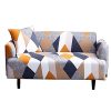 Fayeille-Housse-de-Canap-Salon-Couverture-Imprim-gomtrique-Extensible-Sofa-Housses-Canap-Manchon-de-Protection-0-1 Fayeille Housse de Canapé Salon Couverture Imprimé géométrique Extensible Sofa Housses Canapé Manchon de Protection