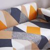 Fayeille-Housse-de-Canap-Salon-Couverture-Imprim-gomtrique-Extensible-Sofa-Housses-Canap-Manchon-de-Protection-0-2 Fayeille Housse de Canapé Salon Couverture Imprimé géométrique Extensible Sofa Housses Canapé Manchon de Protection