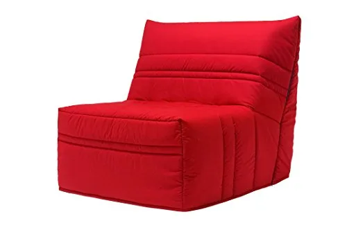 Gruhier-Christelle-Banquette-Tissu-Multicolore-93-x-97-x-89-cm-0 Gruhier Christelle Banquette, Tissu, Multicolore, 93 x 97 x 89 cm