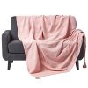HOMESCAPES-Jet-de-lit-ou-Jet-de-canap-Collection-Rajput-100-Coton-0-0 HOMESCAPES Jeté de lit ou Jeté de canapé - Collection Rajput 100% Coton