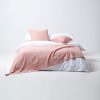 HOMESCAPES-Jet-de-lit-ou-Jet-de-canap-Collection-Rajput-100-Coton-0-2 HOMESCAPES Jeté de lit ou Jeté de canapé - Collection Rajput 100% Coton