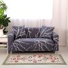 HYSENM-1234-Places-Housse-de-Canap-Fauteuil-Couvre-Sofa-Modal-Extensible-Elastique-Campagne-Doux-Meubles-Maison-0 HYSENM 1/2/3/4 Places Housse de Canapé Fauteuil Couvre Sofa Modal Extensible Elastique Campagne Doux Meubles Maison