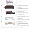 HYSENM-1234-Places-Housse-de-Canap-Fauteuil-Couvre-Sofa-Modal-Extensible-Elastique-Campagne-Doux-Meubles-Maison-0-2 HYSENM 1/2/3/4 Places Housse de Canapé Fauteuil Couvre Sofa Modal Extensible Elastique Campagne Doux Meubles Maison