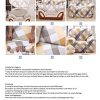 HYSENM-1234-Places-Housse-de-Canap-Fauteuil-Couvre-Sofa-Modal-Extensible-Elastique-Campagne-Doux-Meubles-Maison-0-3 HYSENM 1/2/3/4 Places Housse de Canapé Fauteuil Couvre Sofa Modal Extensible Elastique Campagne Doux Meubles Maison