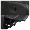 Happy-Garden-Fauteuil-inclinable-Max-Noir-0-2 Happy Garden Fauteuil inclinable Max Noir