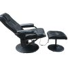 Homcom-Fauteuil-de-Massage-Vibration-Electrique-Relaxation-avec-Chauffage-0-0 Homcom Fauteuil de Massage Vibration Electrique Relaxation avec Chauffage
