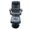 Homcom-Fauteuil-de-Massage-Vibration-Electrique-Relaxation-avec-Chauffage-0-1 Homcom Fauteuil de Massage Vibration Electrique Relaxation avec Chauffage