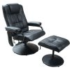 Homcom-Fauteuil-de-Massage-Vibration-Electrique-Relaxation-avec-Chauffage-0 Homcom Fauteuil de Massage Vibration Electrique Relaxation avec Chauffage
