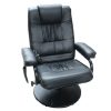 Homcom-Fauteuil-de-Massage-Vibration-Electrique-Relaxation-avec-Chauffage-0-2 Homcom Fauteuil de Massage Vibration Electrique Relaxation avec Chauffage