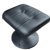 Homcom-Fauteuil-de-Massage-Vibration-Electrique-Relaxation-avec-Chauffage-0-3 Homcom Fauteuil de Massage Vibration Electrique Relaxation avec Chauffage