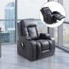 Homcom-Fauteuil-de-Massage-et-Relaxation-lectrique-Chauffant-inclinable-Repose-Pied-tlcommande-0-0 Homcom Fauteuil de Massage et Relaxation électrique Chauffant inclinable Repose-Pied télécommande