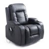 Homcom-Fauteuil-de-Massage-et-Relaxation-lectrique-Chauffant-inclinable-Repose-Pied-tlcommande-0 Homcom Fauteuil de Massage et Relaxation électrique Chauffant inclinable Repose-Pied télécommande