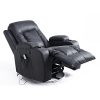Homcom-Fauteuil-de-Massage-et-Relaxation-lectrique-Chauffant-inclinable-Repose-Pied-tlcommande-0-2 Homcom Fauteuil de Massage et Relaxation électrique Chauffant inclinable Repose-Pied télécommande