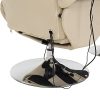 Homcom-Fauteuil-de-Massage-et-Relaxation-lectrique-Chauffant-pivotant-inclinable-avec-Repose-Pied-crme-0-3 Homcom Fauteuil de Massage et Relaxation électrique Chauffant pivotant inclinable avec Repose-Pied crème