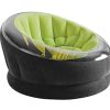 INTEX-Empire-Chair-Fauteuil-112-x-109-x-69-cm-0-0 INTEX Empire Chair Fauteuil 112 x 109 x 69 cm