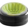 INTEX-Empire-Chair-Fauteuil-112-x-109-x-69-cm-0-1 INTEX Empire Chair Fauteuil 112 x 109 x 69 cm