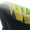 INTEX-Empire-Chair-Fauteuil-112-x-109-x-69-cm-0-2 INTEX Empire Chair Fauteuil 112 x 109 x 69 cm