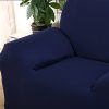 JIAN-YA-NA-Housses-de-canap-Extensibles-Housse-de-canap-dangle-Housse-en-Polyester-Housses-Extensibles-pour-canap-en-L-2pcs-Couvre-oreillers-0-1 JIAN YA NA Housses de canapé Extensibles Housse de canapé d'angle Housse en Polyester Housses Extensibles pour canapé en L + 2pcs Couvre oreillers