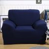 JIAN-YA-NA-Housses-de-canap-Extensibles-Housse-de-canap-dangle-Housse-en-Polyester-Housses-Extensibles-pour-canap-en-L-2pcs-Couvre-oreillers-0 JIAN YA NA Housses de canapé Extensibles Housse de canapé d'angle Housse en Polyester Housses Extensibles pour canapé en L + 2pcs Couvre oreillers