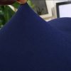 JIAN-YA-NA-Housses-de-canap-Extensibles-Housse-de-canap-dangle-Housse-en-Polyester-Housses-Extensibles-pour-canap-en-L-2pcs-Couvre-oreillers-0-2 JIAN YA NA Housses de canapé Extensibles Housse de canapé d'angle Housse en Polyester Housses Extensibles pour canapé en L + 2pcs Couvre oreillers