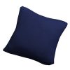 JIAN-YA-NA-Housses-de-canap-Extensibles-Housse-de-canap-dangle-Housse-en-Polyester-Housses-Extensibles-pour-canap-en-L-2pcs-Couvre-oreillers-0-3 JIAN YA NA Housses de canapé Extensibles Housse de canapé d'angle Housse en Polyester Housses Extensibles pour canapé en L + 2pcs Couvre oreillers