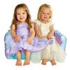 La-Reine-des-Neiges-Mini-canap-convertible-canap-lit-gonflable-pour-enfants-0-1 La Reine des Neiges - Mini canapé convertible - canapé-lit gonflable pour enfants