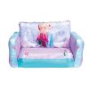 La-Reine-des-Neiges-Mini-canap-convertible-canap-lit-gonflable-pour-enfants-0 La Reine des Neiges - Mini canapé convertible - canapé-lit gonflable pour enfants