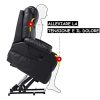 MCombo-Electric-Fauteuil-daide-au-Repos-Fauteuil-de-Massage-Chauffant--rglage-lectrique-Connexion-USB-0-6 MCombo Electric Fauteuil d'aide au Repos Fauteuil de Massage Chauffant à réglage électrique Connexion USB