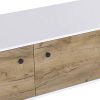 Marque Amazon - Movian Aggol