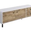 Marque Amazon - Movian Aggol