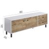 Marque Amazon - Movian Aggol