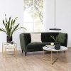 Marque-Amazon-Movian-Rom-Table-basse-53-x-54-x-11-cm-longueur-x-largeur-x-hauteur-Blanc-0-0 Marque Amazon - Movian Rom - Table basse, 53 x 54 x 11 cm (longueur x largeur x hauteur), Blanc