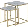 Marque-Amazon-Movian-Rom-Table-basse-53-x-54-x-11-cm-longueur-x-largeur-x-hauteur-Blanc-0 Marque Amazon - Movian Rom - Table basse, 53 x 54 x 11 cm (longueur x largeur x hauteur), Blanc