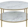 Marque-Amazon-Movian-Rom-Table-basse-80-x-80-x-45-cm-longueur-x-largeur-x-hauteur-Blanc-0-1 Marque Amazon - Movian Rom - Table basse, 80 x 80 x 45 cm (longueur x largeur x hauteur), Blanc