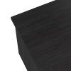 Marque-Amazon-Movian-Table-basse-avec-plateau-relevable-et-petite-tagre-Aggol-Modern-50-x-100-x-44-Gris-0-1 Marque Amazon - Movian - Table basse avec plateau relevable et petite étagère Aggol Modern, 50 x 100 x 44, Gris