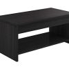 Marque-Amazon-Movian-Table-basse-avec-plateau-relevable-et-petite-tagre-Aggol-Modern-50-x-100-x-44-Gris-0 Marque Amazon - Movian - Table basse avec plateau relevable et petite étagère Aggol Modern, 50 x 100 x 44, Gris