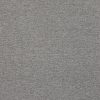 Marque Amazon - Rivet Elliot - Canapé-lit moderne, largeur 180,3 cm, Gris