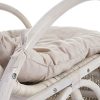 Mendler-Fauteuil--Bascule-Esmeraldas-Rocking-Chair-Fauteuil-en-rotin-Blanc-Rembourrage-crme-0-2 Mendler Fauteuil à Bascule Esmeraldas, Rocking-Chair, Fauteuil en rotin, Blanc ~ Rembourrage crème