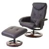 Mendler-Fauteuil-de-Relaxation-HWC-C46-Fauteuil-de-tlvision-avec-Tabouret-Similicuir-Marron-0 Mendler Fauteuil de Relaxation HWC-C46, Fauteuil de télévision avec Tabouret, Similicuir ~ Marron