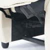 Mendler-Fauteuil-de-tlvision-Fauteuil-Relax-Lincoln-Relaxation-Similicuir-crme-0-2 Mendler Fauteuil de télévision, Fauteuil Relax Lincoln, Relaxation, Similicuir ~ crème