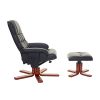 Mendler-HWC-E30-Fauteuil-de-Relaxation-avec-Tabouret-0-0 Mendler HWC-E30 Fauteuil de Relaxation avec Tabouret