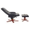Mendler-HWC-E30-Fauteuil-de-Relaxation-avec-Tabouret-0-1 Mendler HWC-E30 Fauteuil de Relaxation avec Tabouret