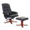 Mendler-HWC-E30-Fauteuil-de-Relaxation-avec-Tabouret-0 Mendler HWC-E30 Fauteuil de Relaxation avec Tabouret