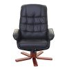 Mendler-HWC-E30-Fauteuil-de-Relaxation-avec-Tabouret-0-2 Mendler HWC-E30 Fauteuil de Relaxation avec Tabouret