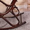 Mendler-Rocking-Chair-Fauteuil--Bascule-M41-Imitation-Noyer-Tissu-Beige-0-3 Mendler Rocking-Chair, Fauteuil à Bascule M41, Imitation Noyer, Tissu Beige